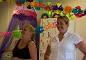 0906_juffiesjarig (14)